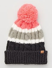 Bonnet Fille Echarpe Gants Snood Cache Oreilles Pour Filles Vetements Fille Kiabi