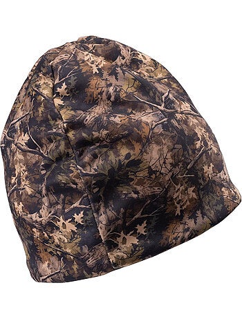 Bonnet remo - magnum
