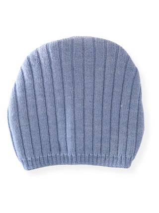 Bonnet RETRO
