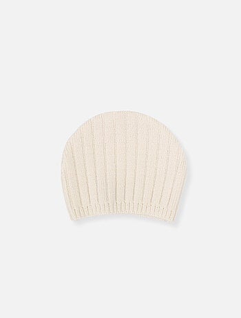 Bonnet RETRO