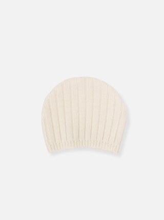 Bonnet RETRO