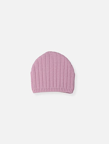 Bonnet RETRO