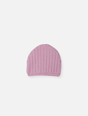 Bonnet RETRO