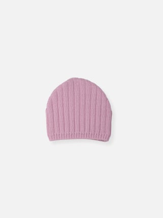 Bonnet RETRO