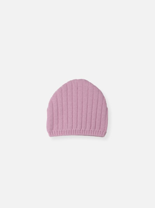 Bonnet RETRO - Kiabi