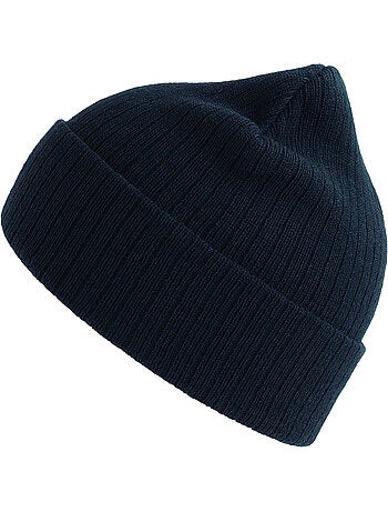 Bonnet rio - atlantis headwear