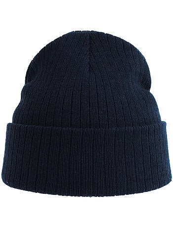 Bonnet rio - atlantis headwear