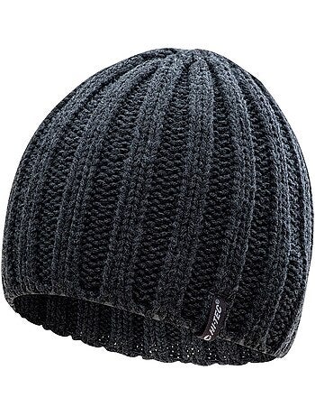 Bonnet rupert - hi-tec