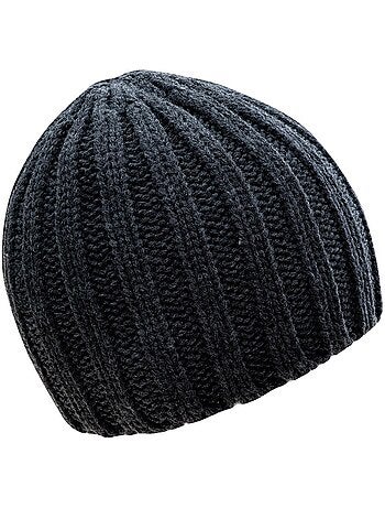 Bonnet rupert - hi-tec