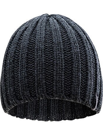 Bonnet rupert - hi-tec