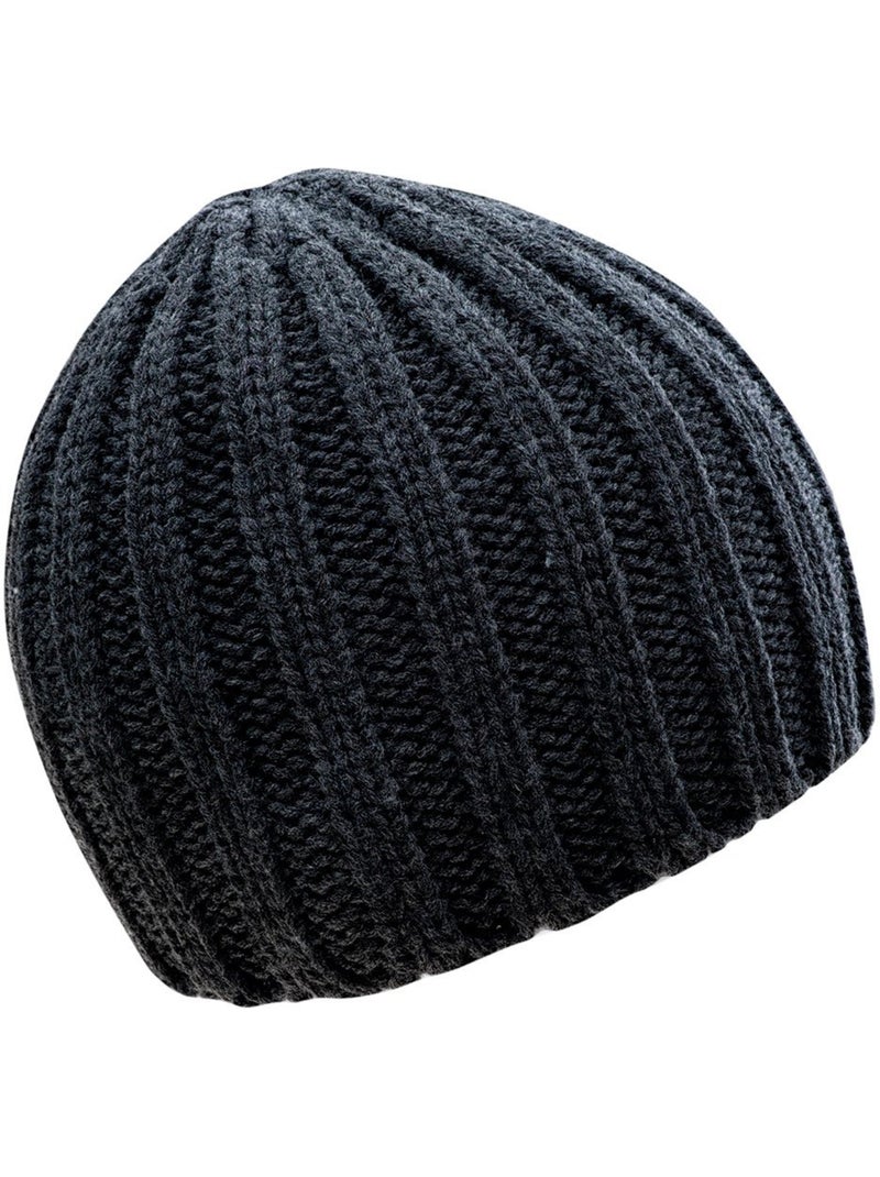 Bonnet rupert - hi-tec Gris foncé - Kiabi