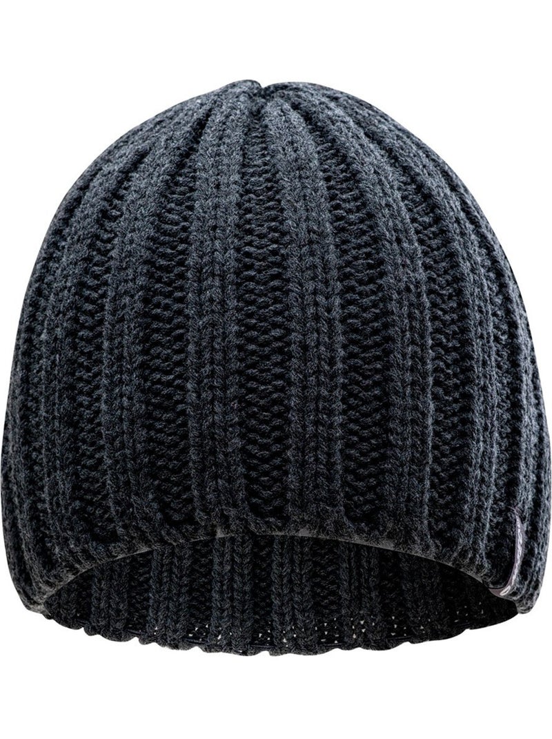 Bonnet rupert - hi-tec Gris foncé - Kiabi