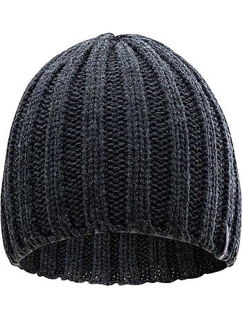Bonnet rupert - hi-tec