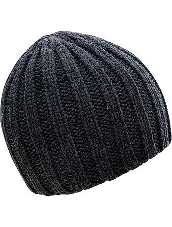 Bonnet rupert - hi-tec