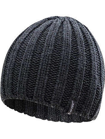 Bonnet rupert - hi-tec