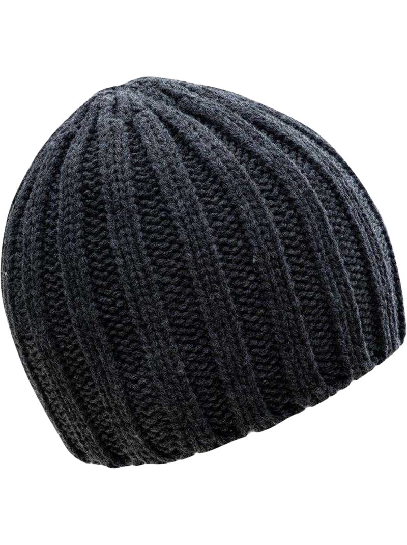 Bonnet rupert - hi-tec Gris - Kiabi