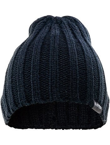 Bonnet rupert - hi-tec