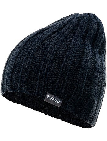 Bonnet rupert - hi-tec