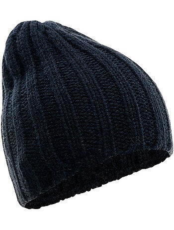 Bonnet rupert - hi-tec