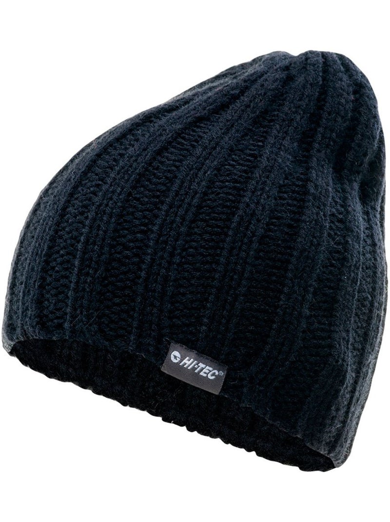 Bonnet rupert - hi-tec Noir - Kiabi