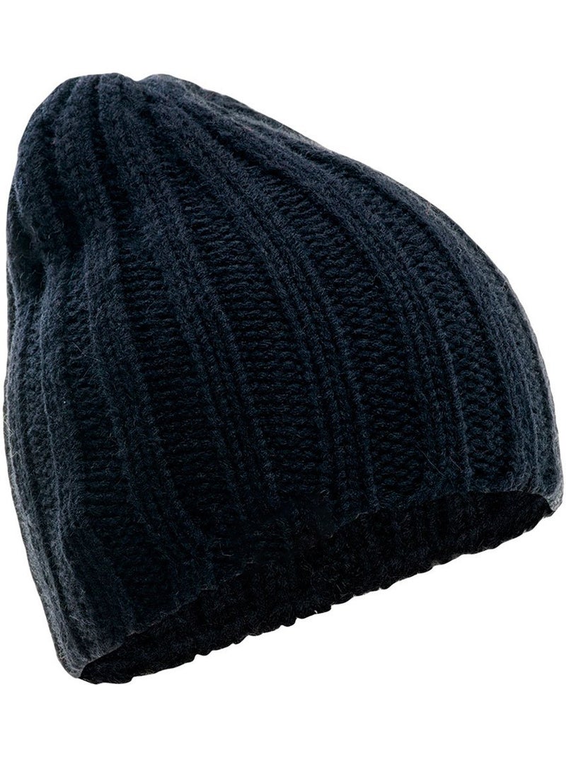 Bonnet rupert - hi-tec Noir - Kiabi