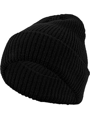 Bonnet sailor - urban classics