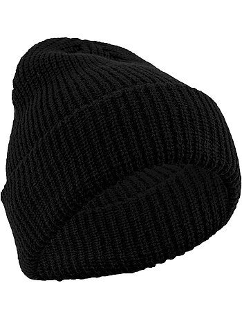 Bonnet sailor - urban classics