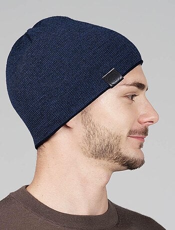 Bonnet Samy - Made in UE