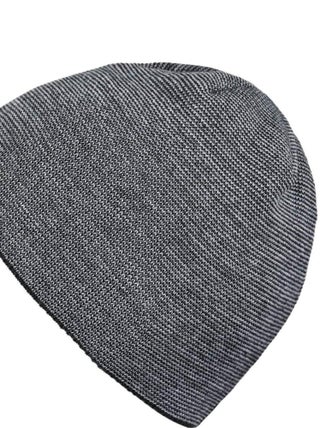 Bonnet Samy - Made in UE