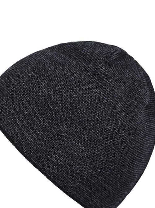Bonnet Samy - Made in UE - Kiabi