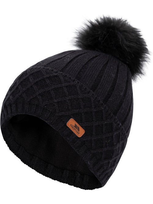 Bonnet sherbet - trespass - Kiabi Bonnet sherbet - trespass - Kiabi