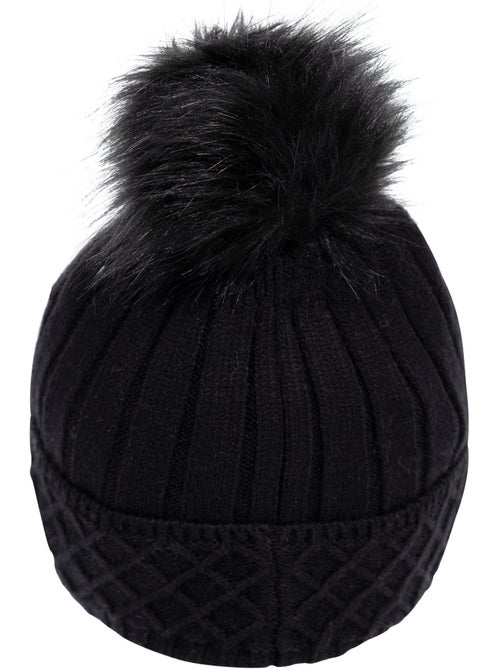 Bonnet sherbet - trespass - Kiabi Bonnet sherbet - trespass - Kiabi