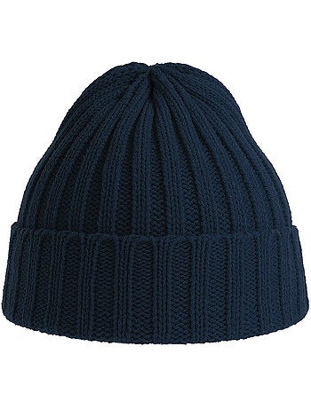 Bonnet shore - atlantis headwear