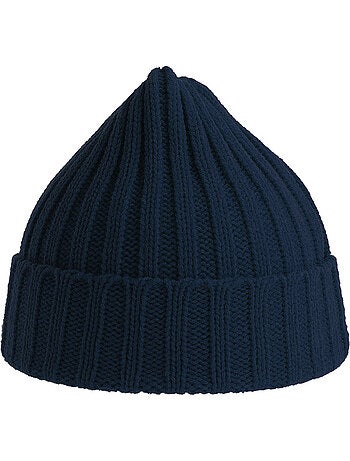 Bonnet shore - atlantis headwear