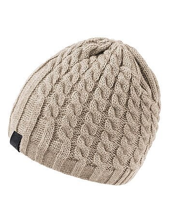 Bonnet Simia - Made in UE