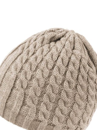 Bonnet Simia - Made in UE