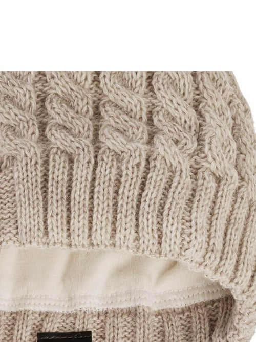 Bonnet Simia - Made in UE - Kiabi