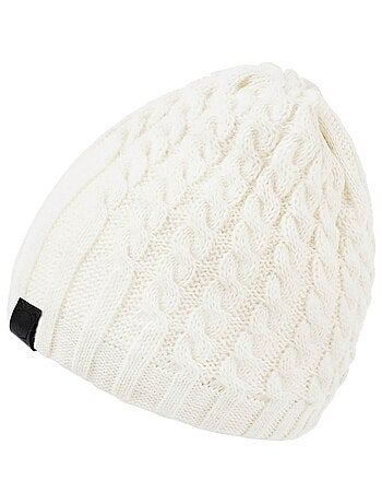 Bonnet Simia - Made in UE