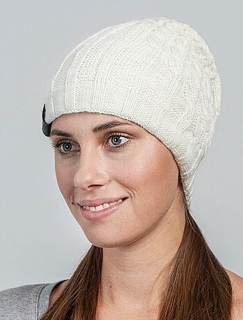 Bonnet Simia - Made in UE