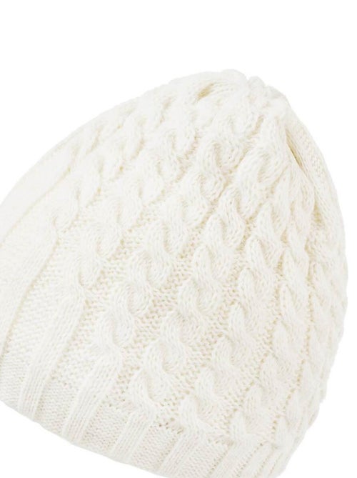 Bonnet Simia - Made in UE - Kiabi