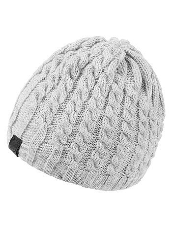 Bonnet Simia - Made in UE