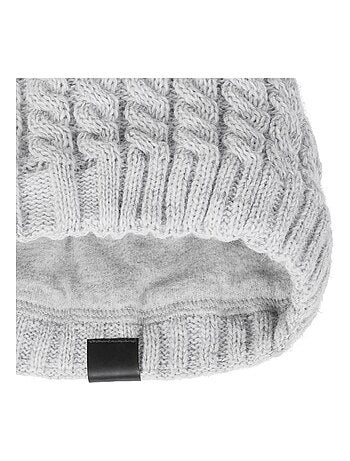 Bonnet Simia - Made in UE