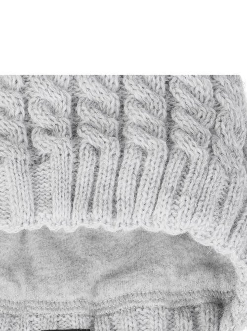 Bonnet Simia - Made in UE - Kiabi