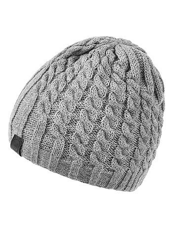 Bonnet Simia - Made in UE