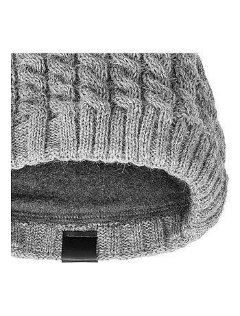 Bonnet Simia - Made in UE