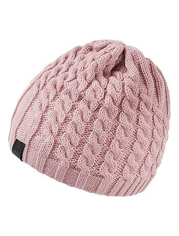 Bonnet Simia - Made in UE