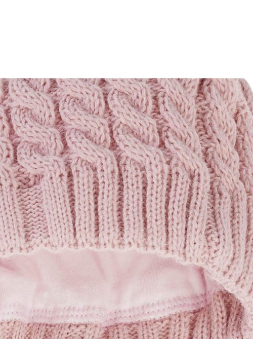 Bonnet Simia - Made in UE - Kiabi