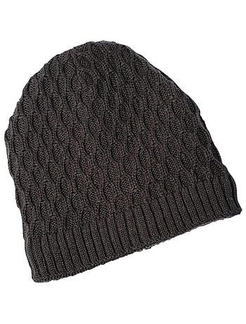 Bonnet SKAGEN