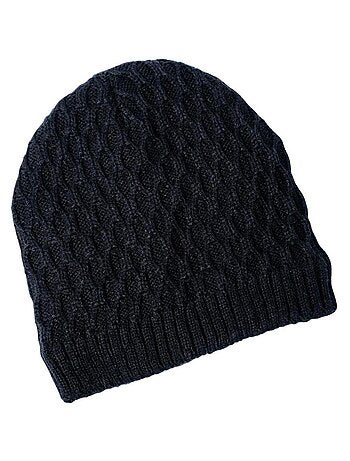 Bonnet SKAGEN