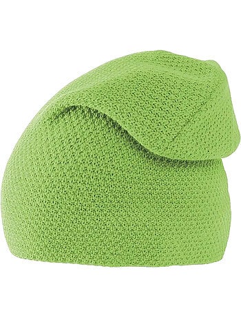 Bonnet snobby - atlantis headwear